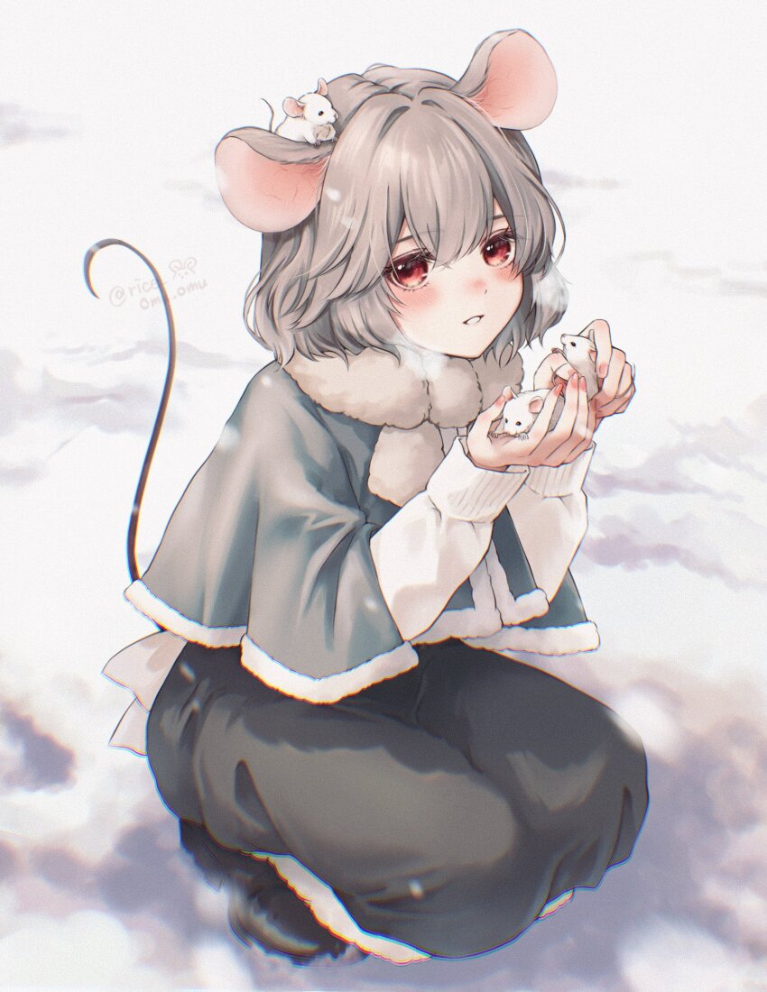Sample image