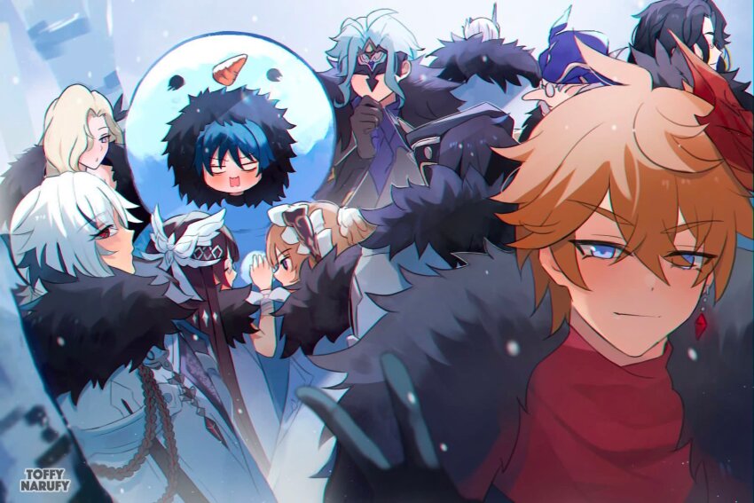 Sample image