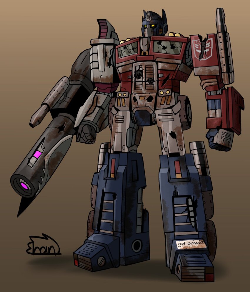 Sample image
