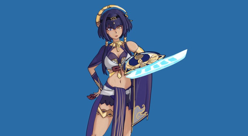 Sample image