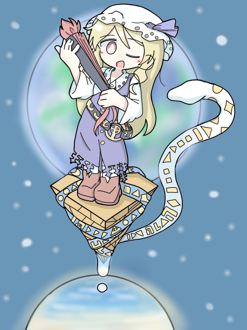 Sample image