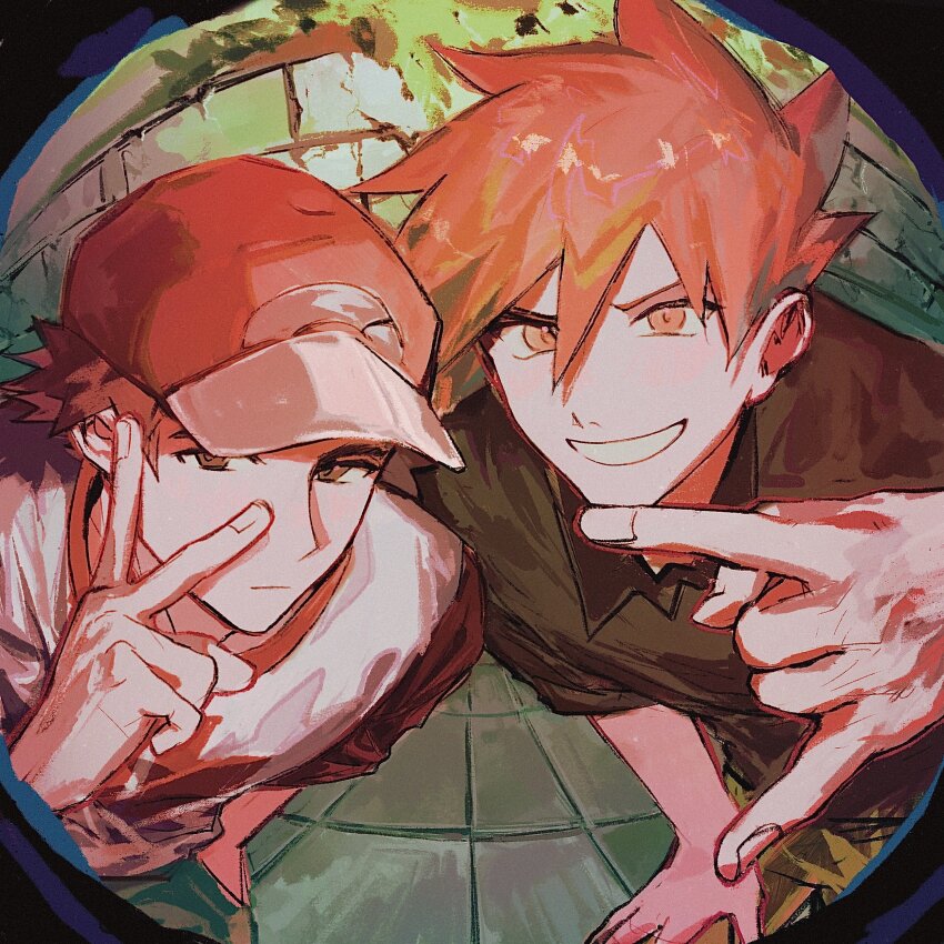 Sample image
