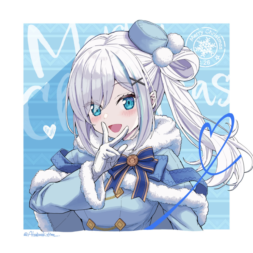 Sample image
