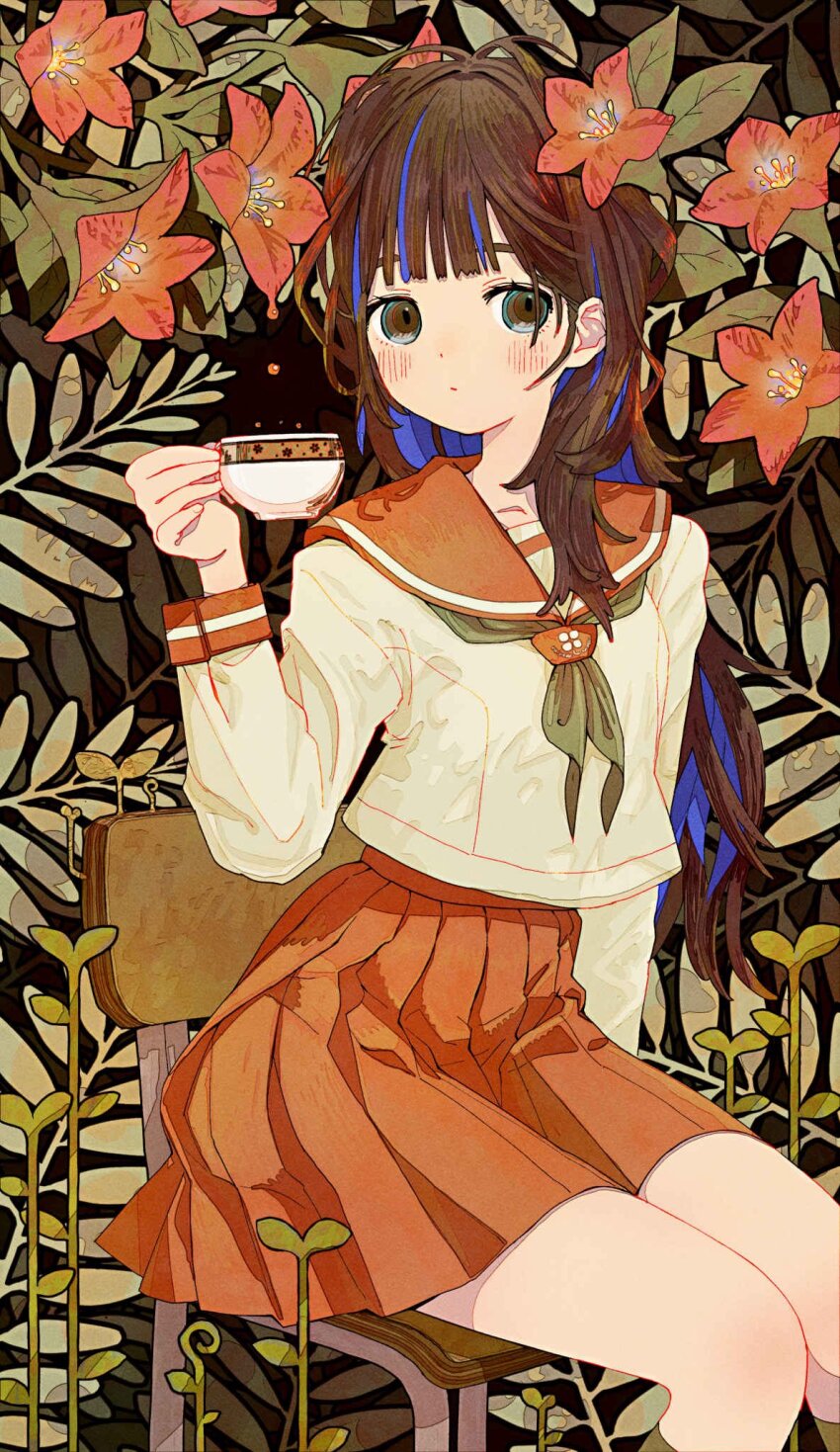 Sample image