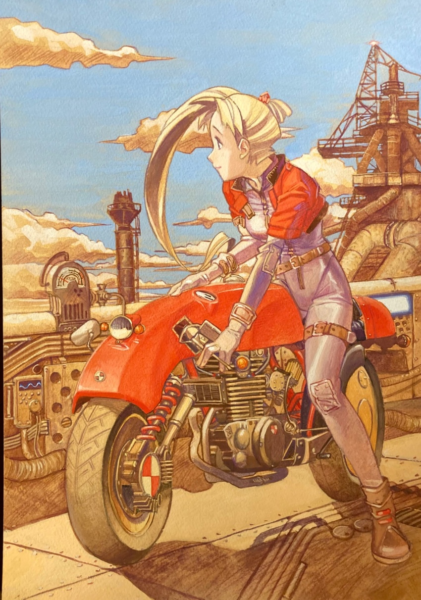 Sample image