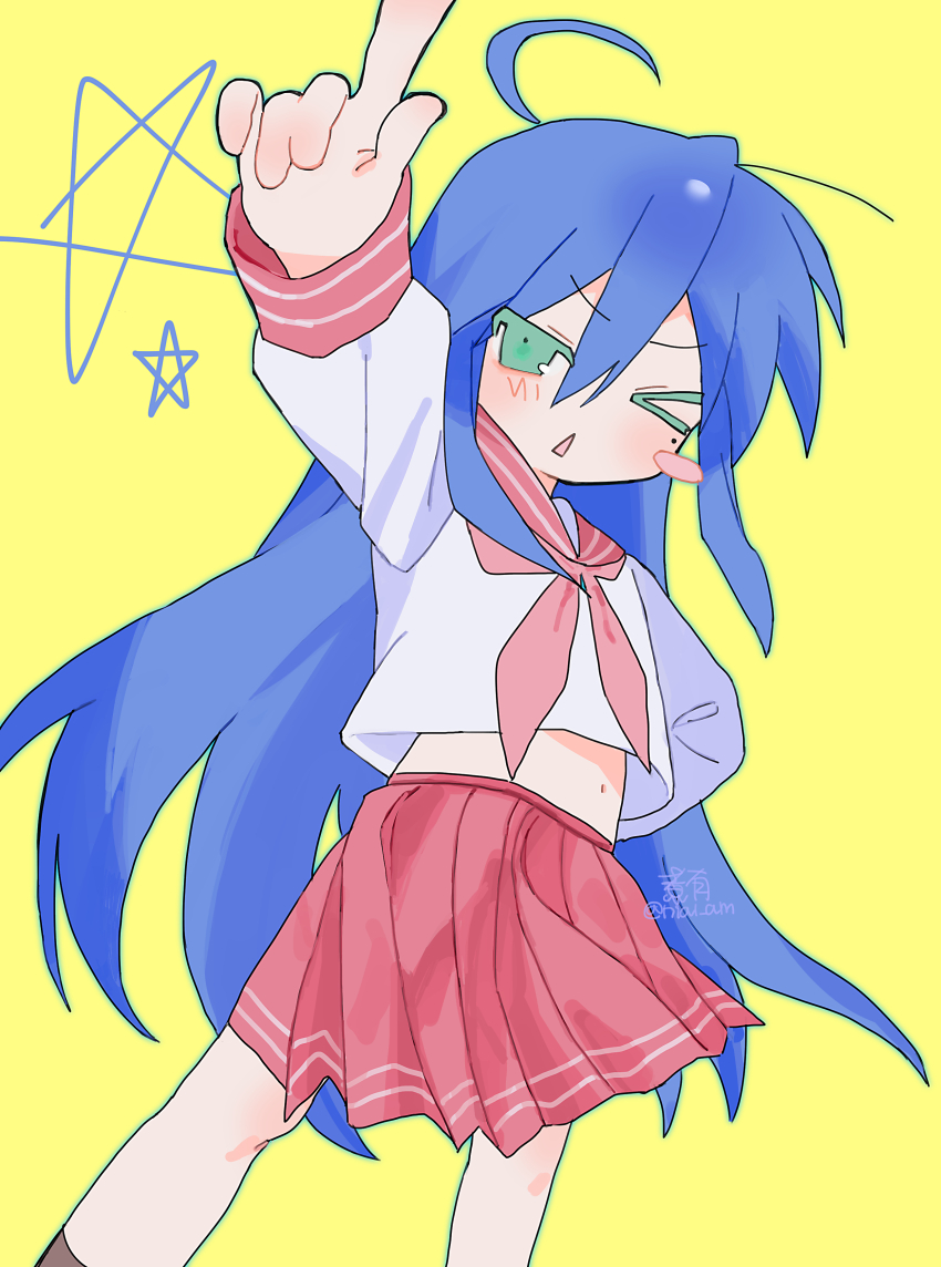 Sample image