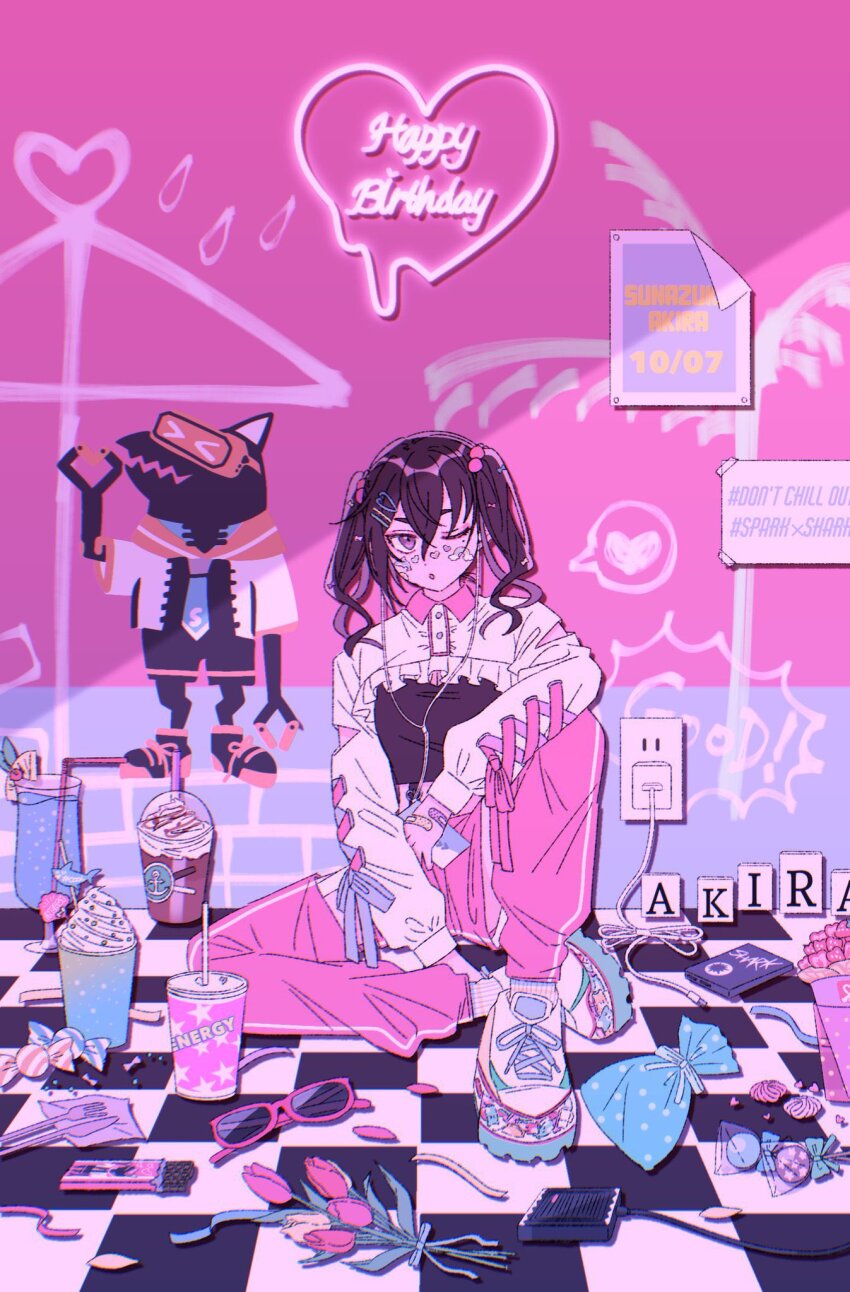 Sample image