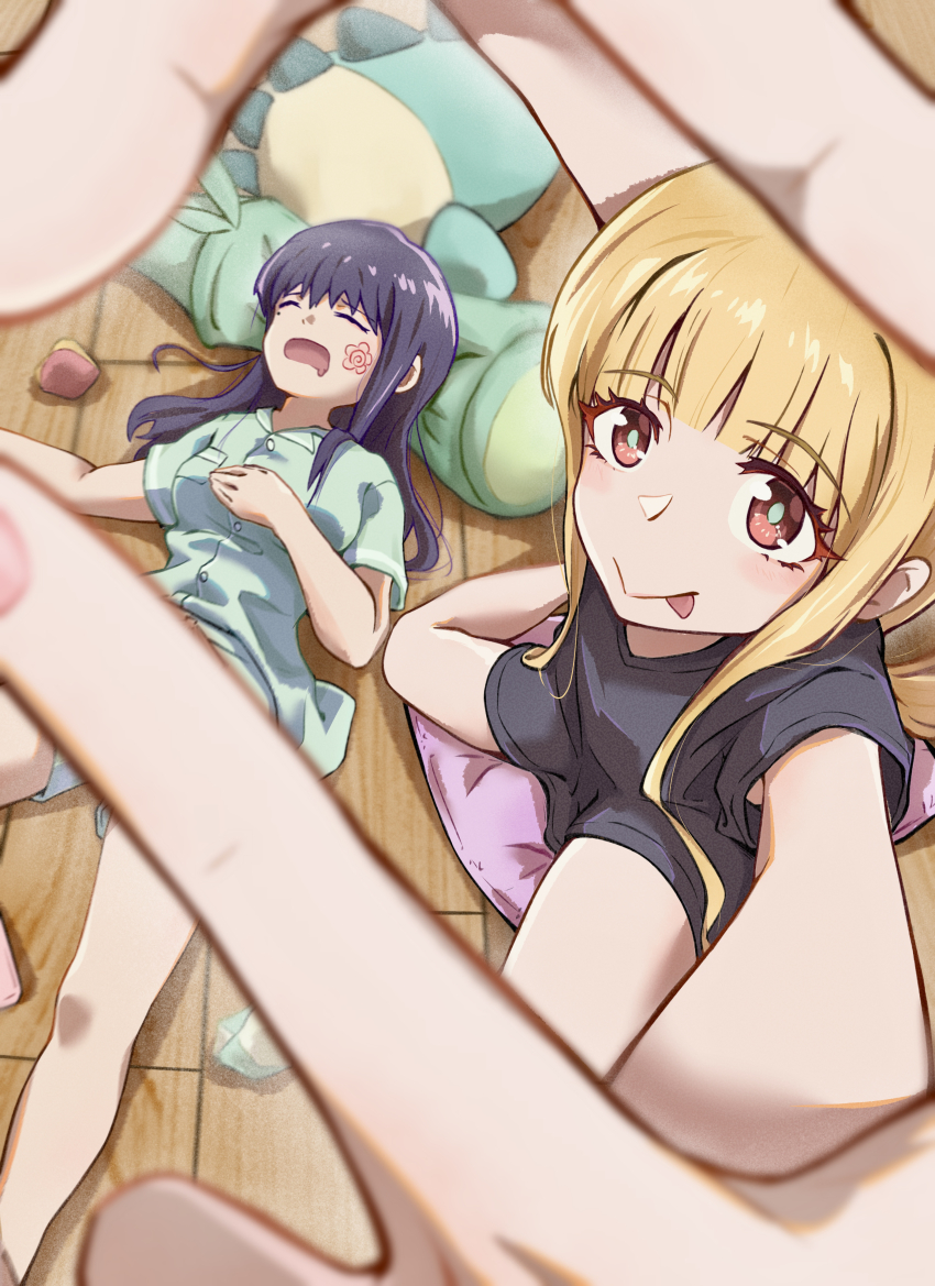Sample image