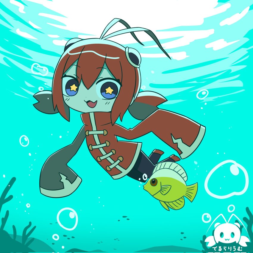 Sample image