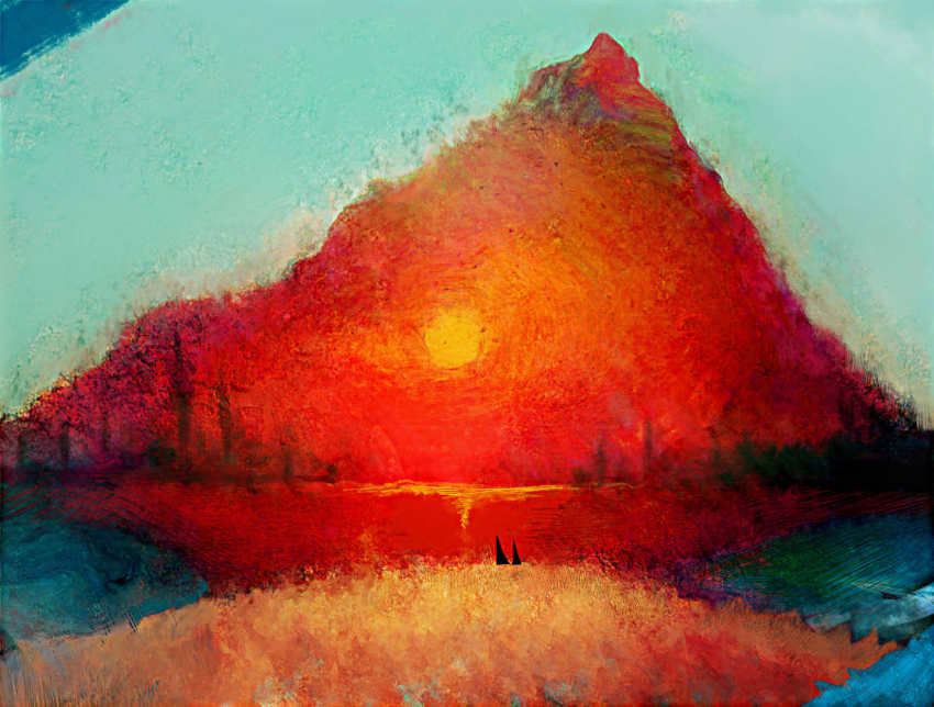 Sample image