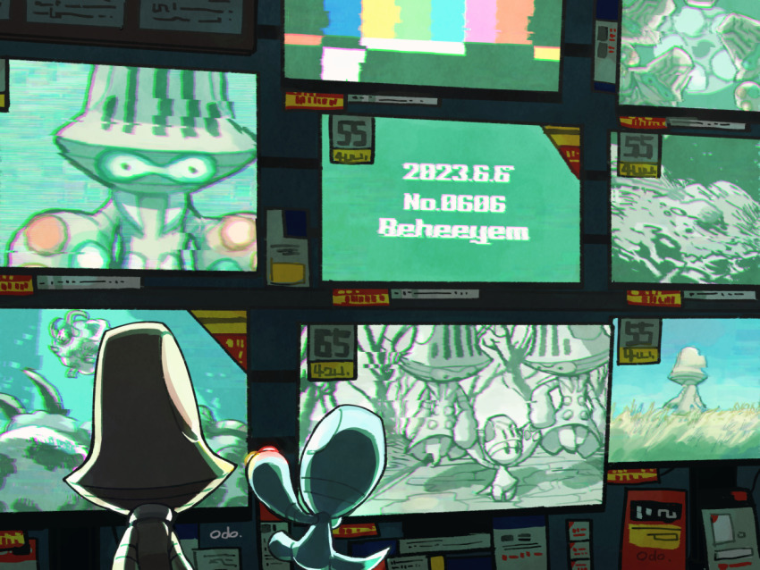 Sample image