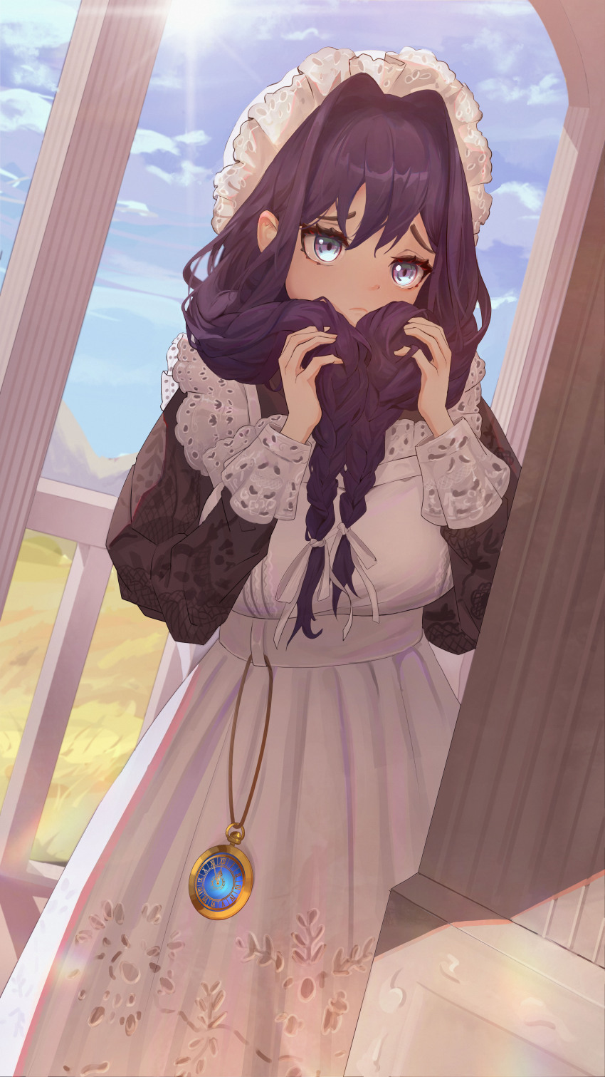 Sample image