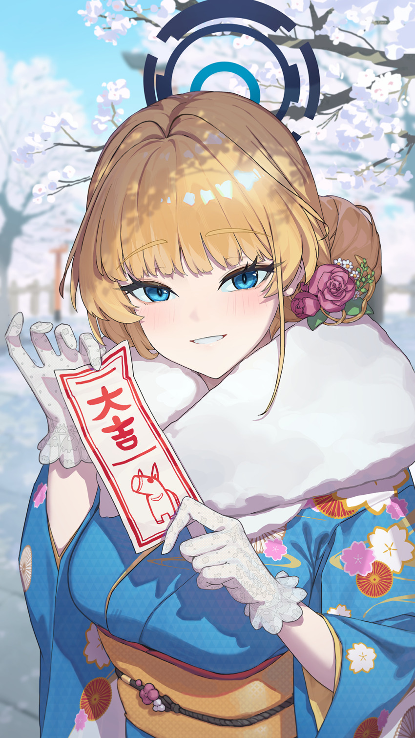 Sample image