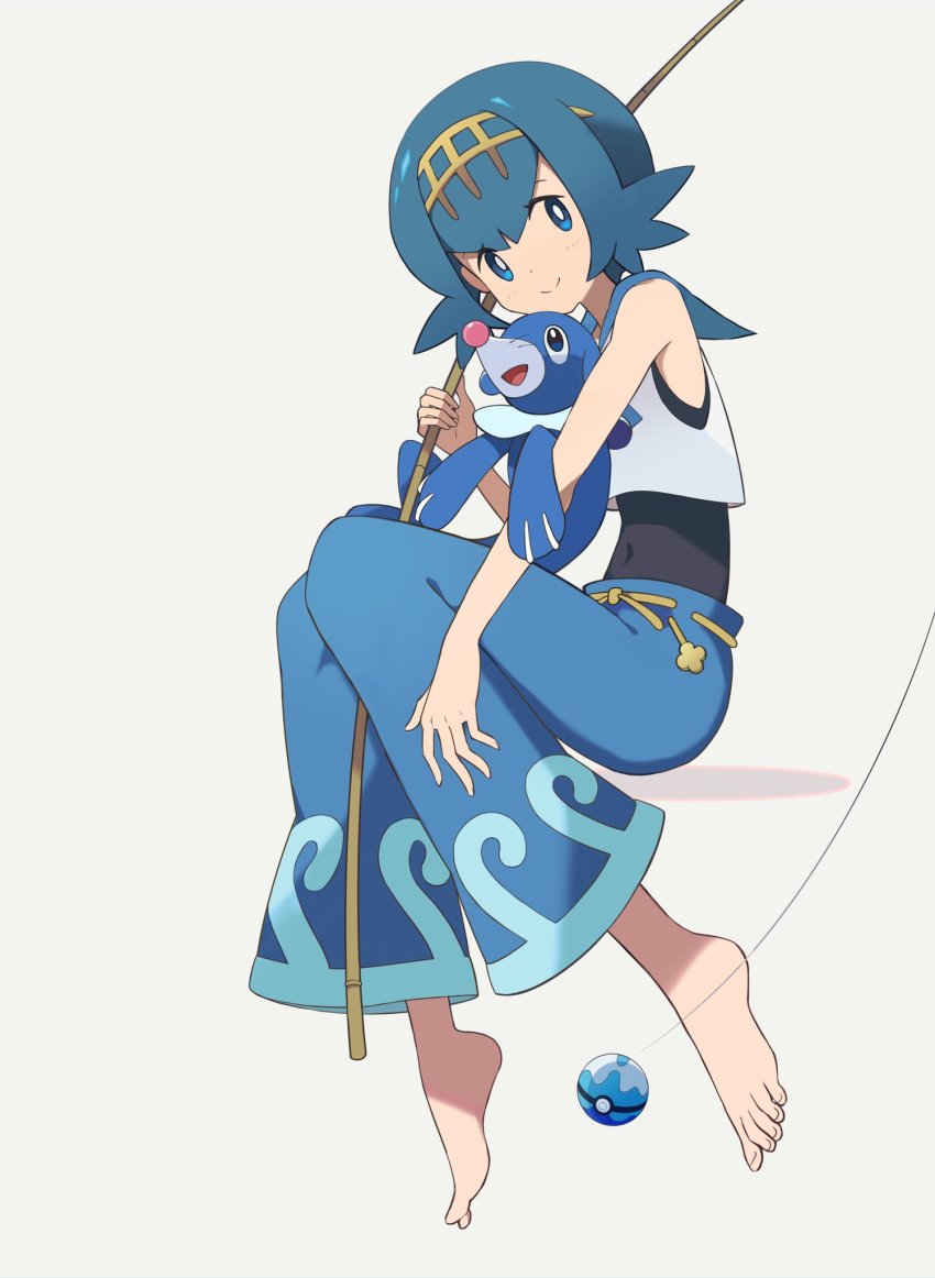 Sample image