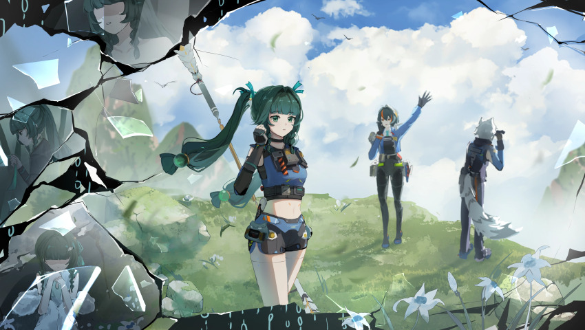 Sample image