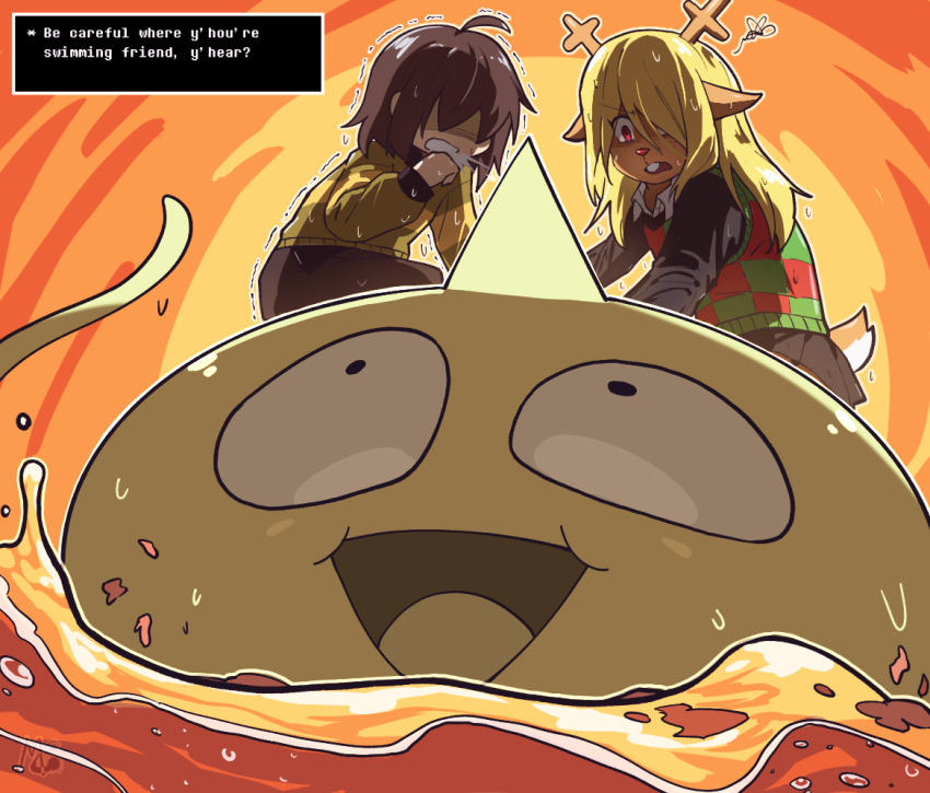 Sample image