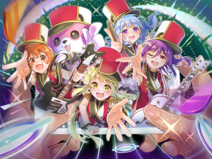 Sample image