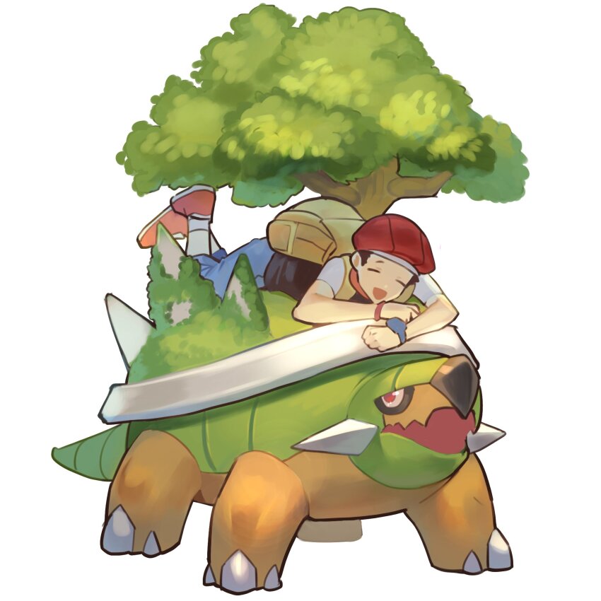 Sample image