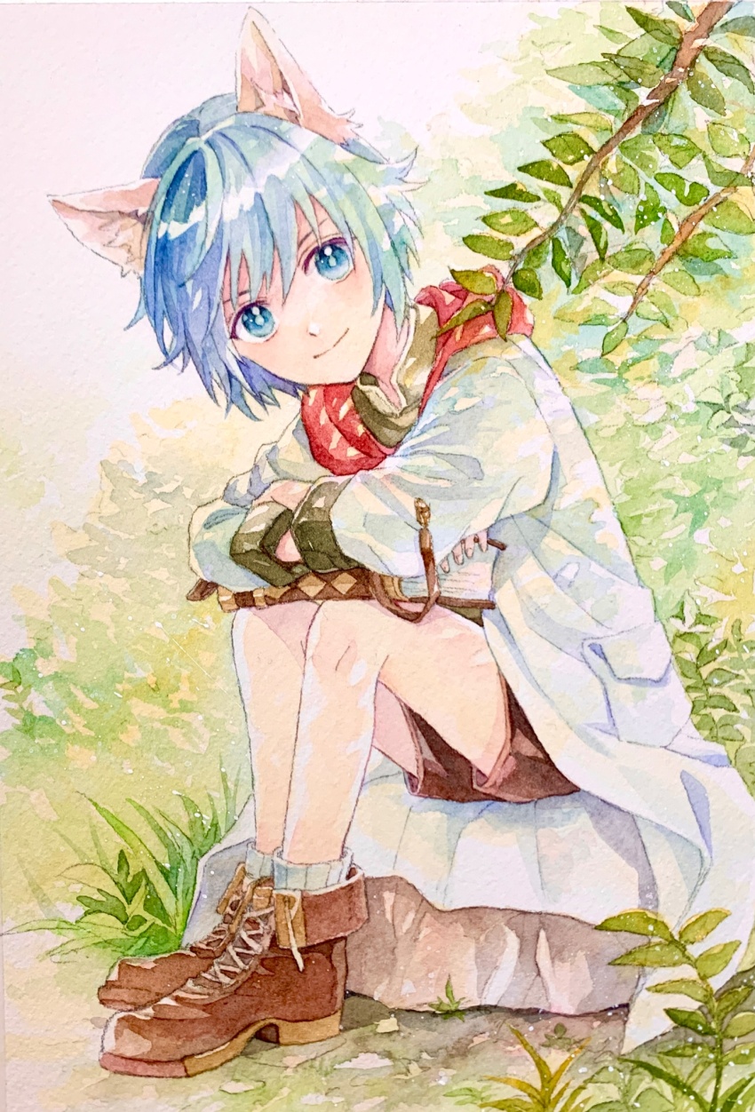 Sample image