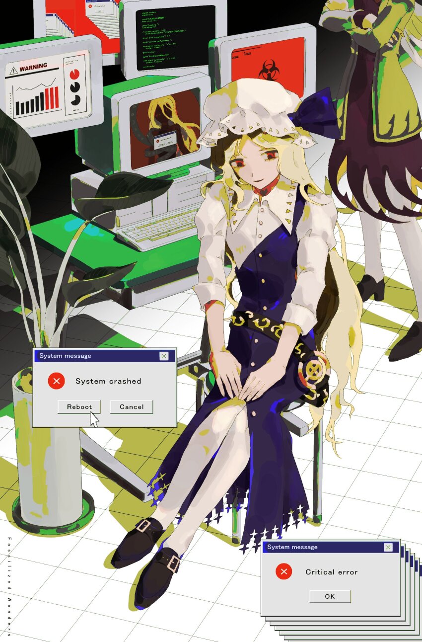 Sample image