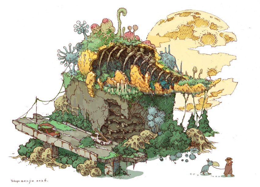 Sample image