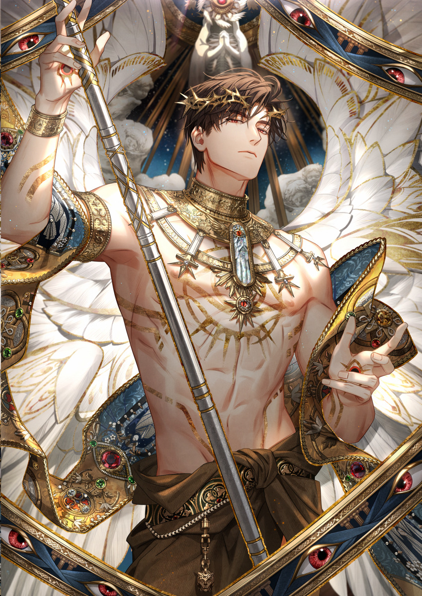 Sample image