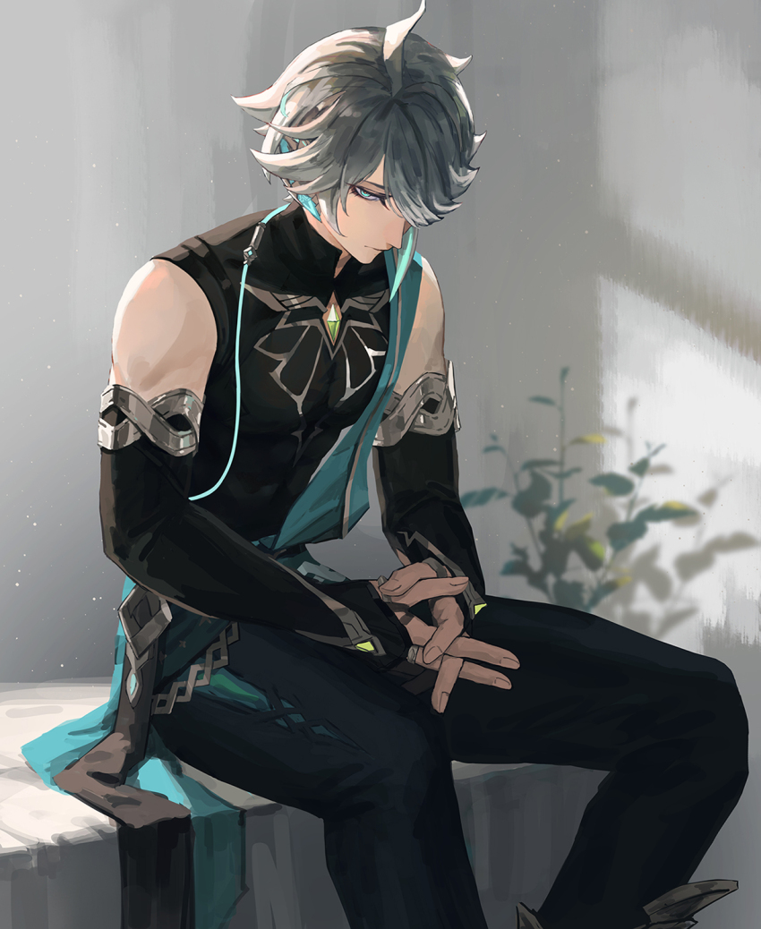 Sample image