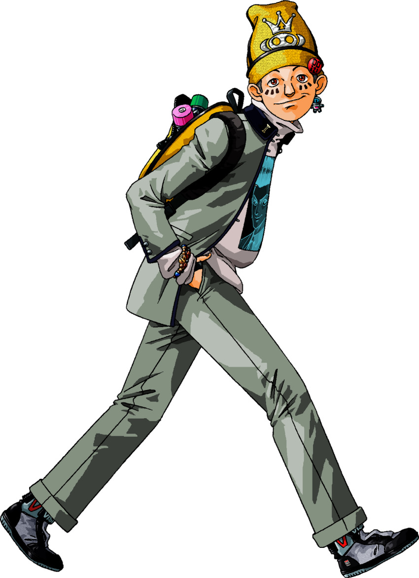 Sample image