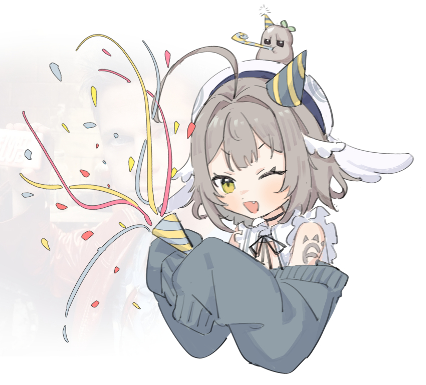 Sample image