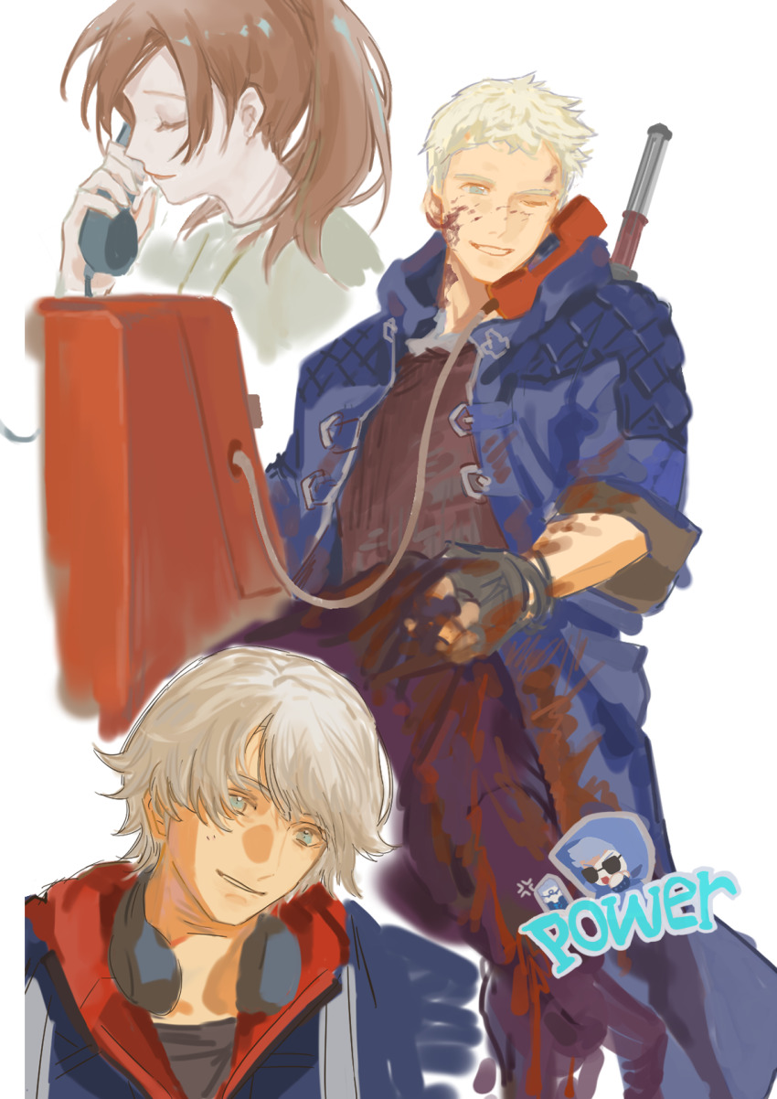 Sample image
