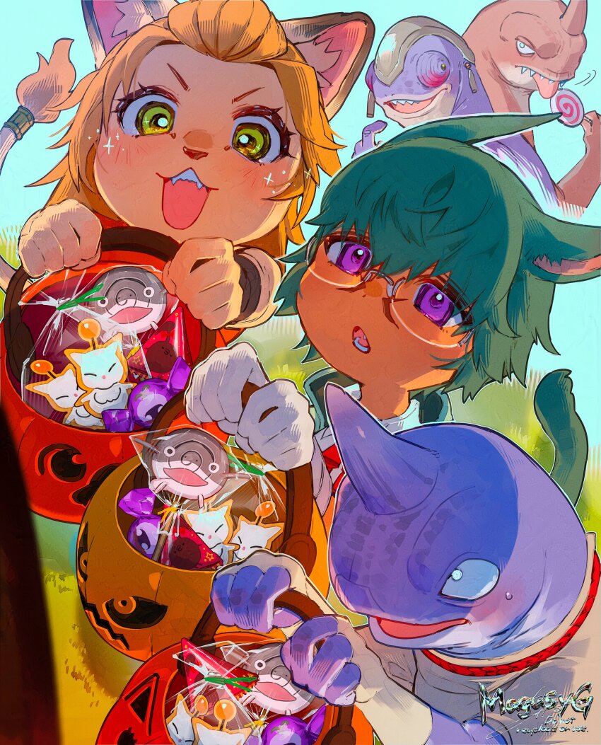 Sample image