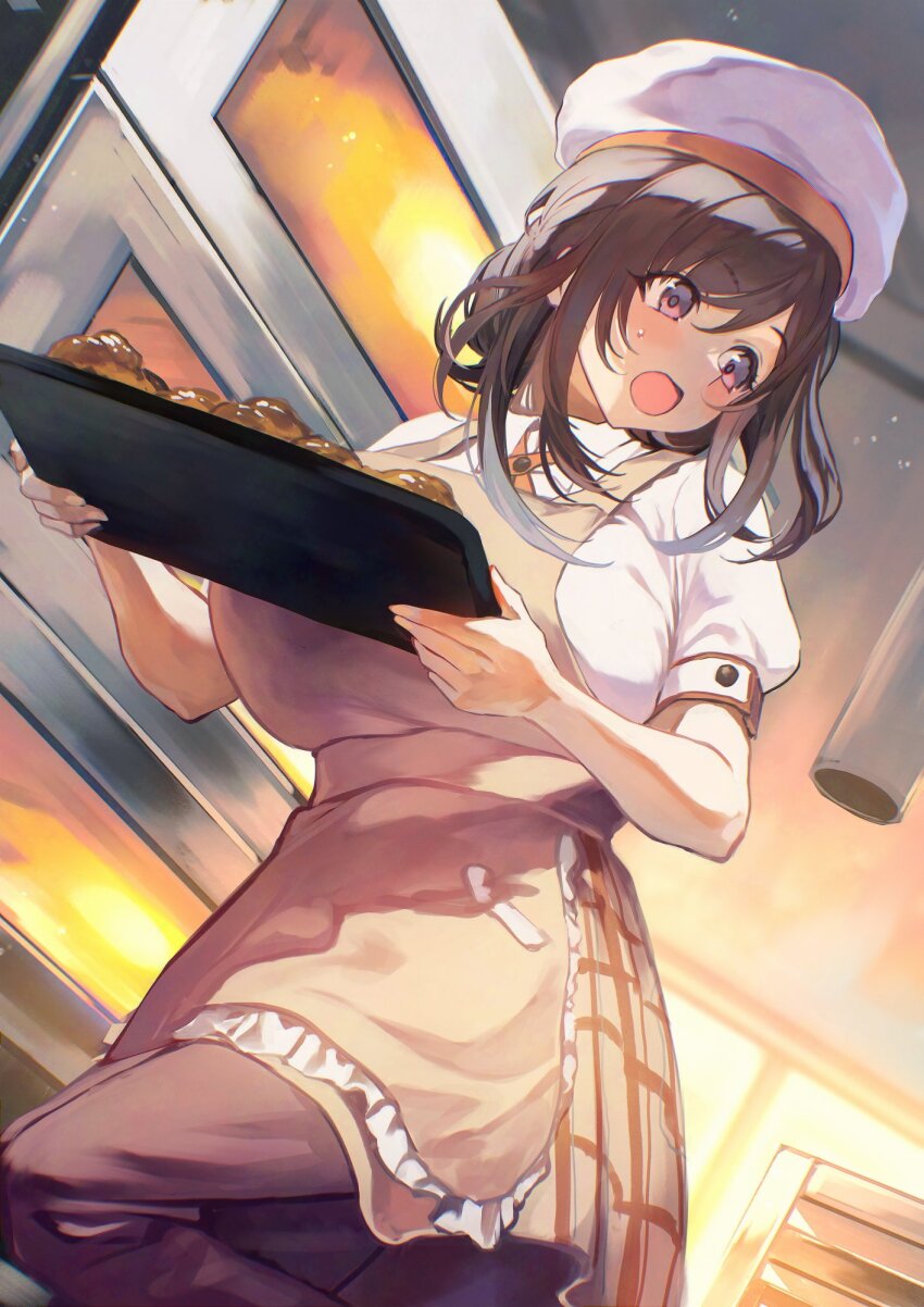 Sample image