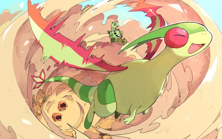 Sample image