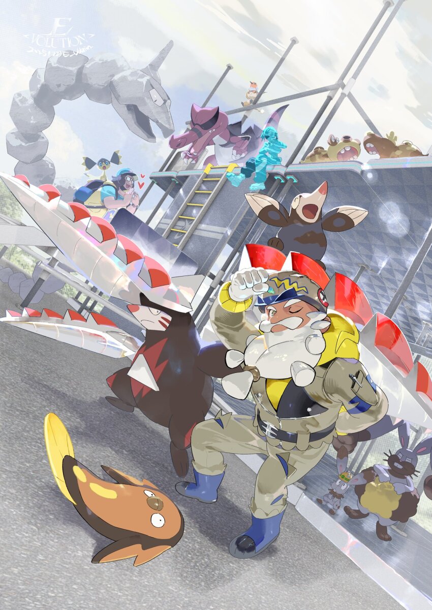 Sample image