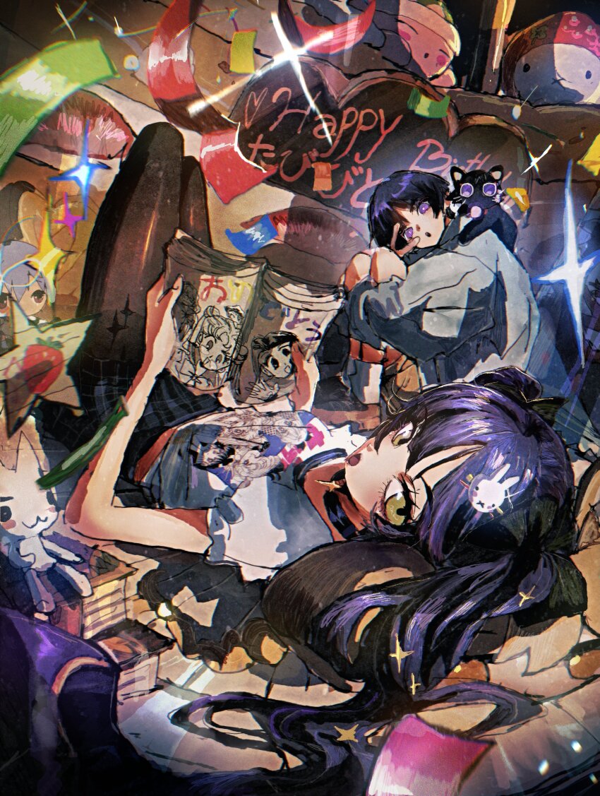 Sample image