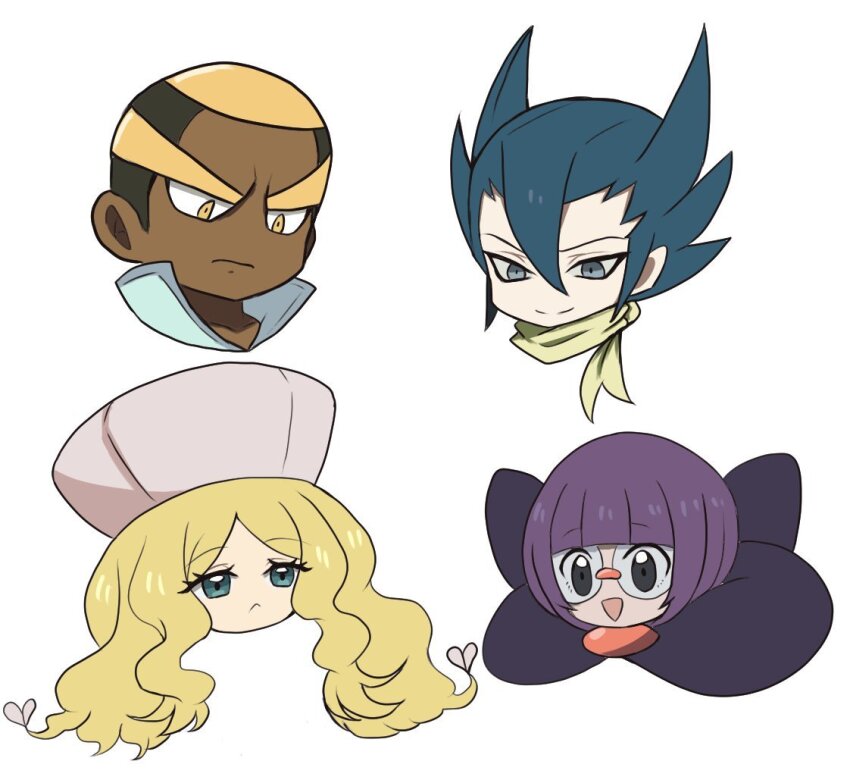Sample image