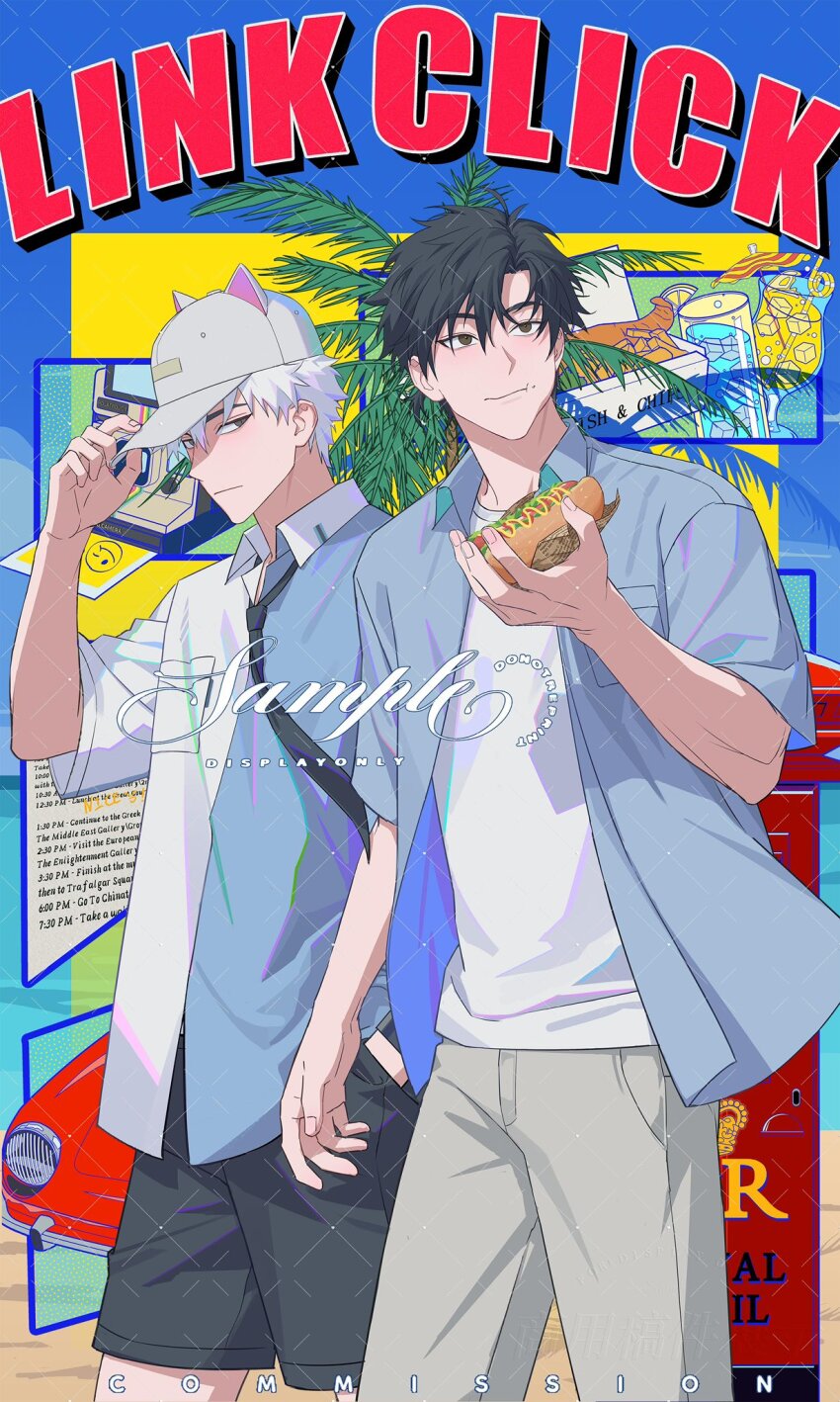 Sample image