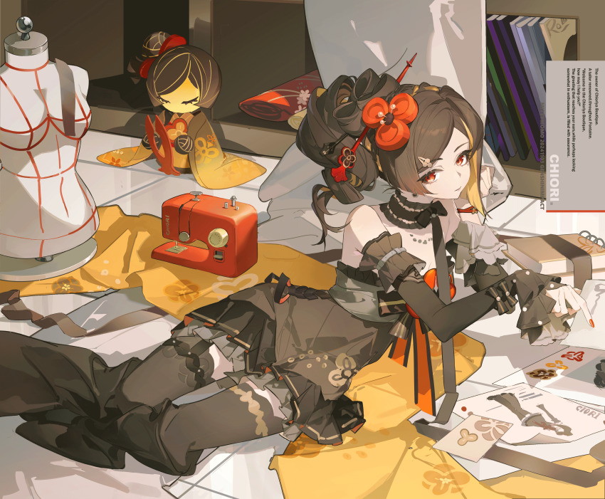 Sample image