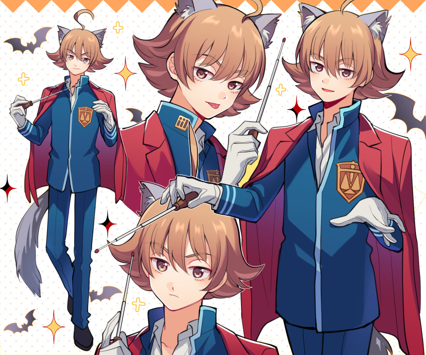 Sample image