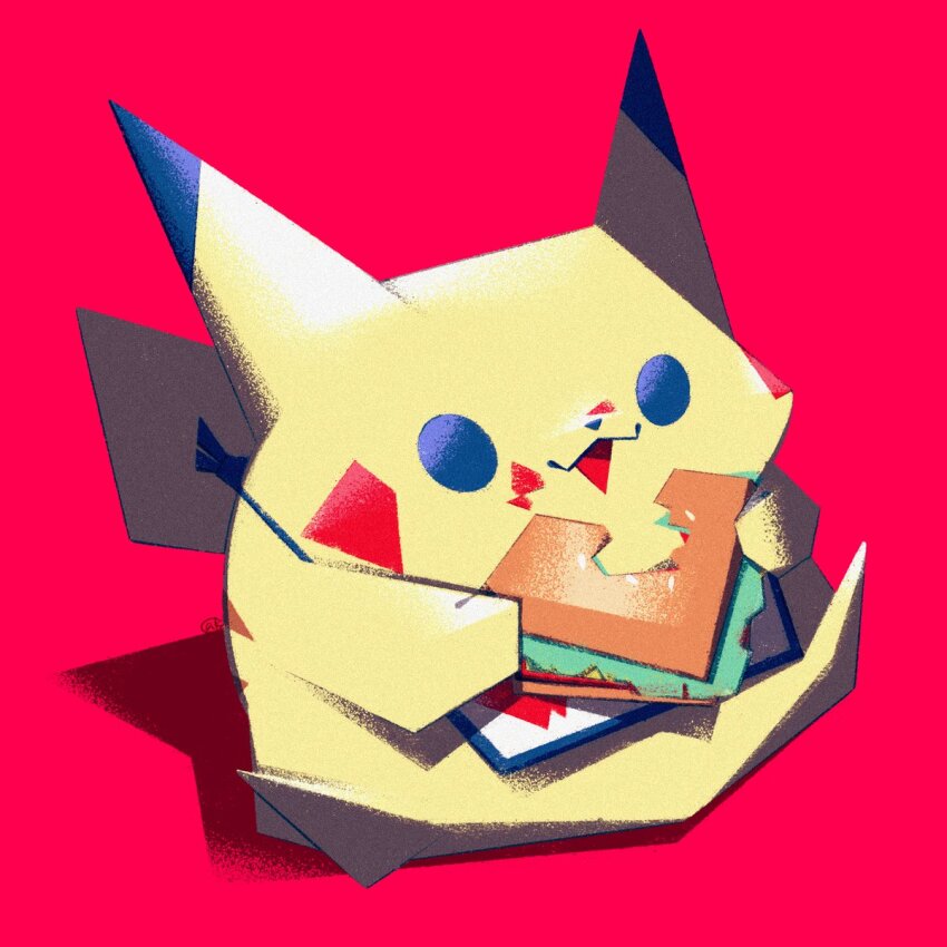 Sample image