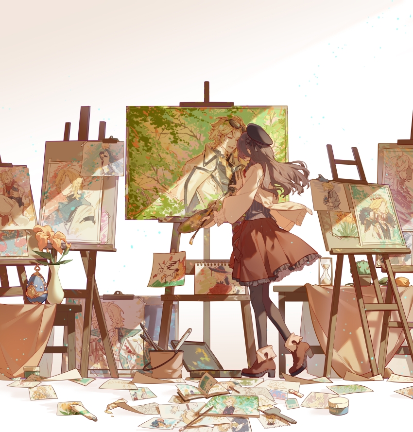 Sample image