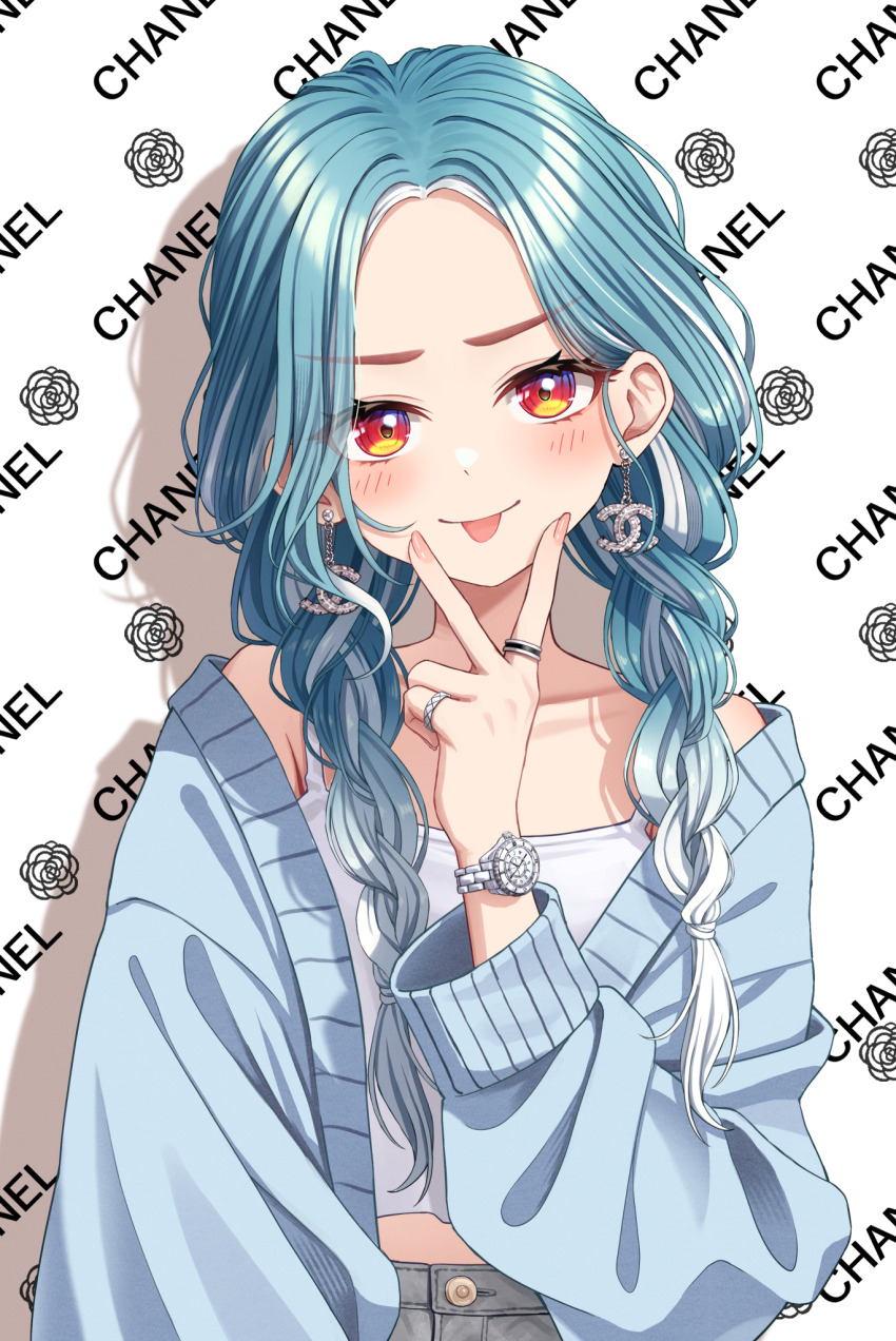 Sample image