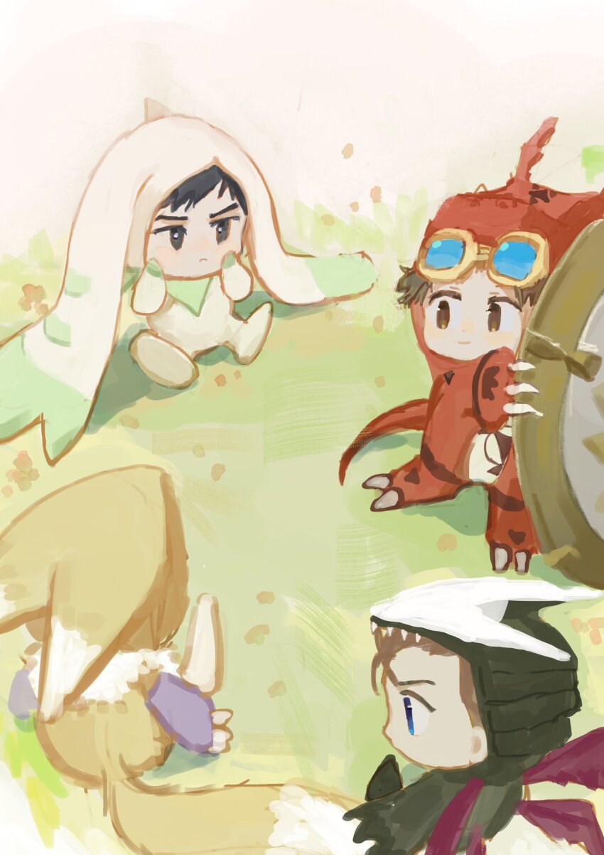 Sample image
