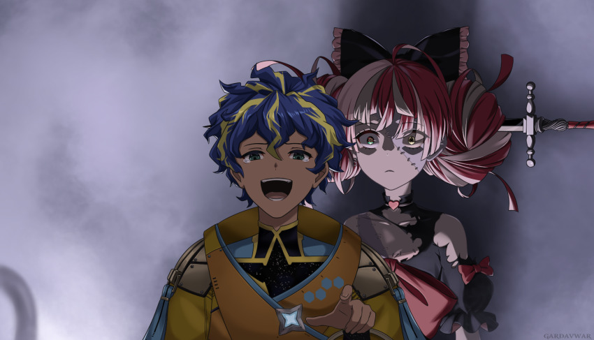 Sample image