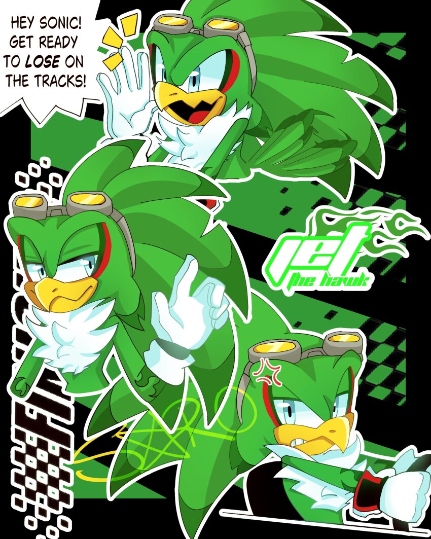 Sample image