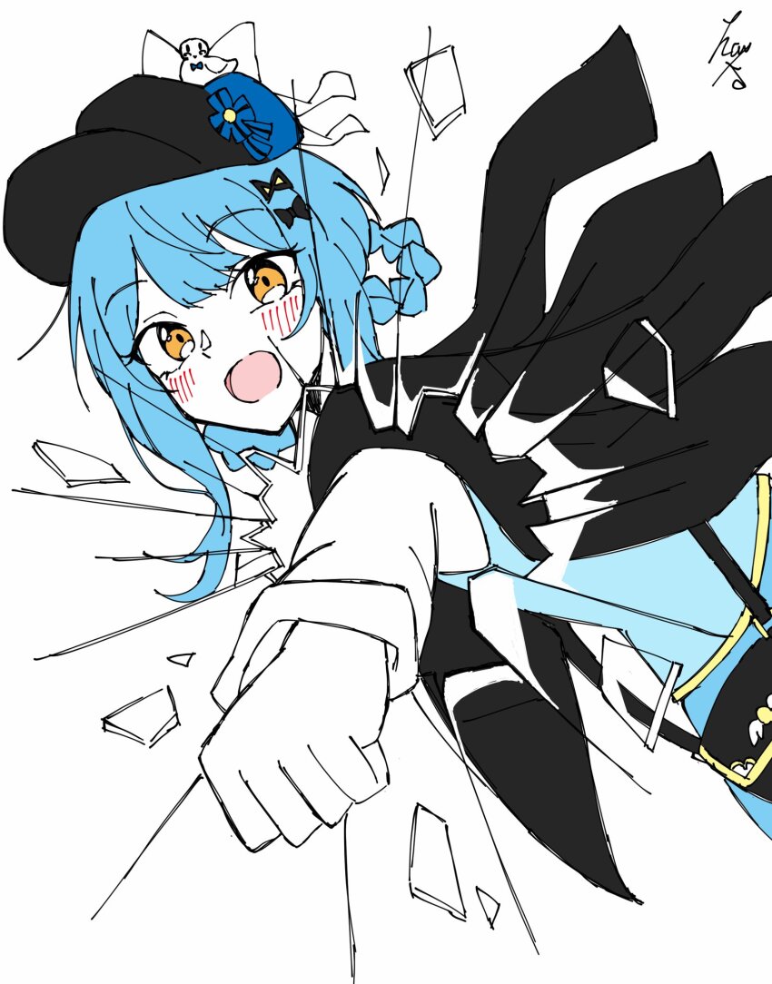 Sample image