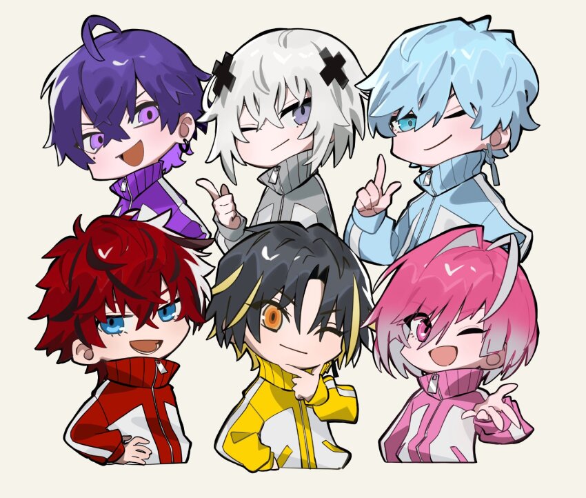 Sample image