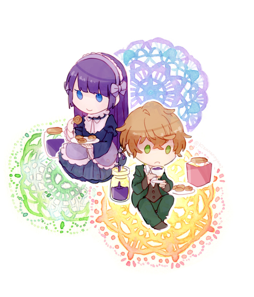 Sample image