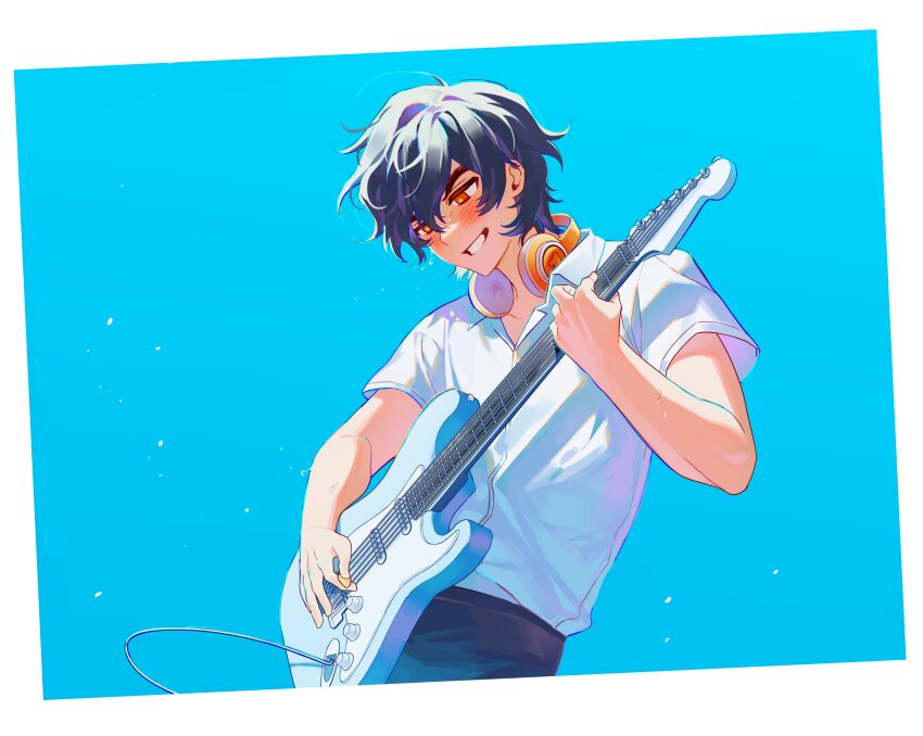 Sample image