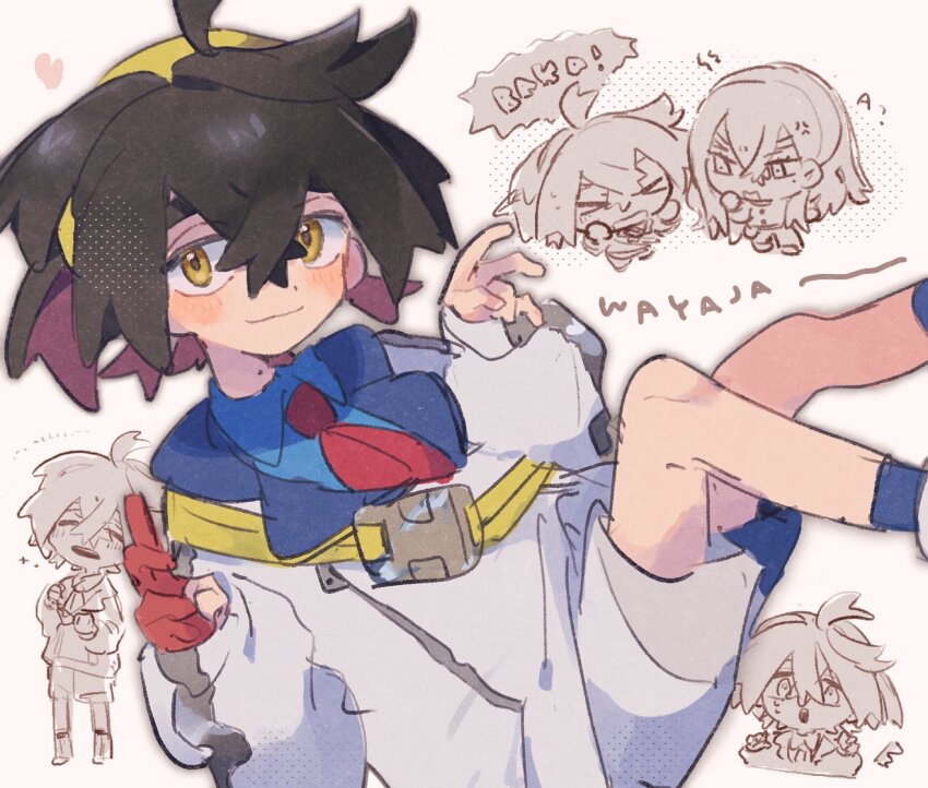 Sample image